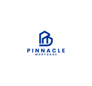 Logo-Design von 89Graphic für dieses Projekt | Design: #28190013