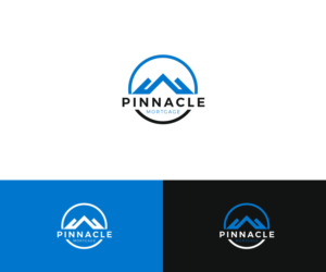 Diseño de Logo por Iris 3