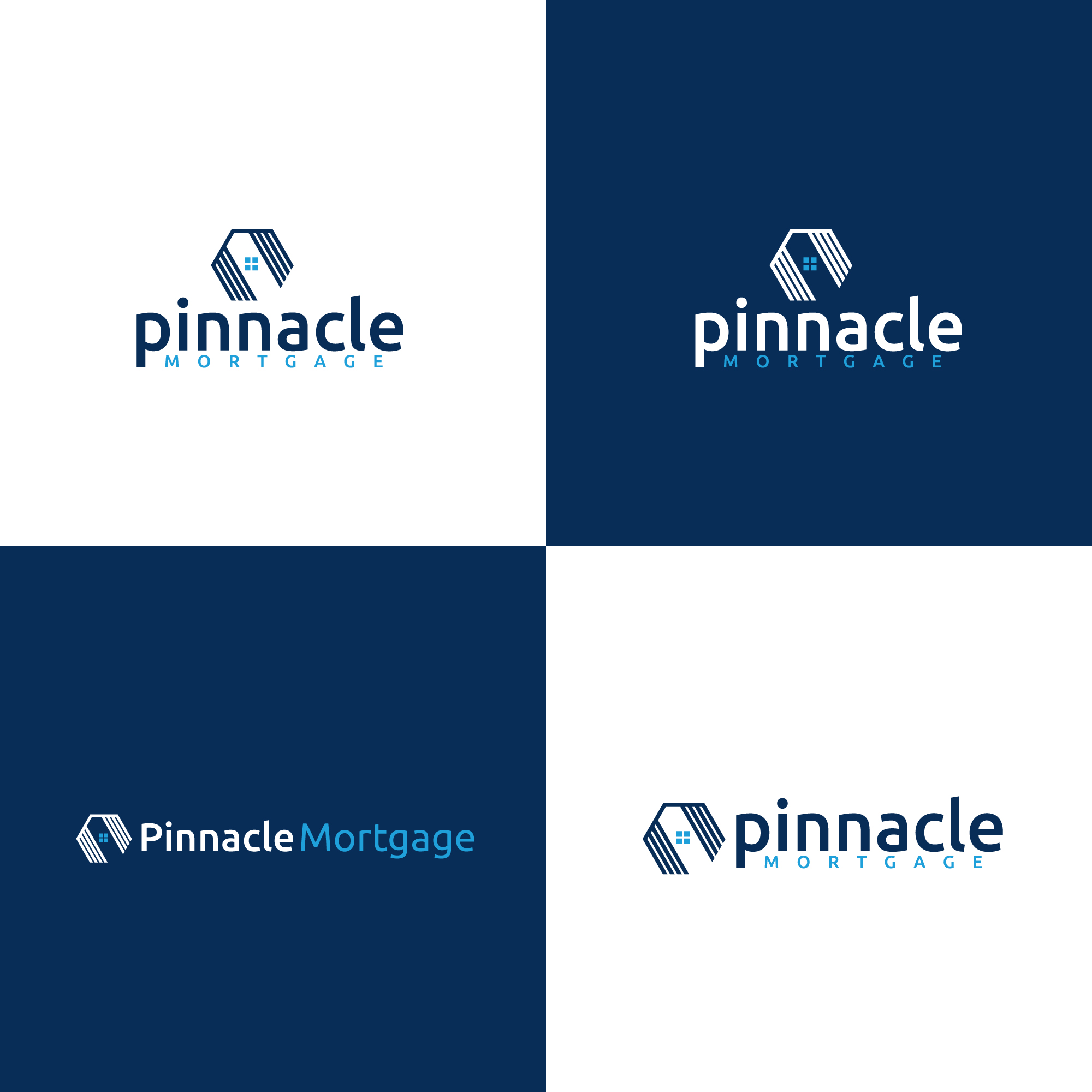 Logo Design by UMBRA Designs for this project | Design #28181806