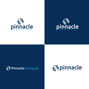 Logo Design by UMBRA Designs for this project | Design: #28181806