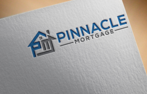 Logo Design by AhadA for this project | Design: #28183292