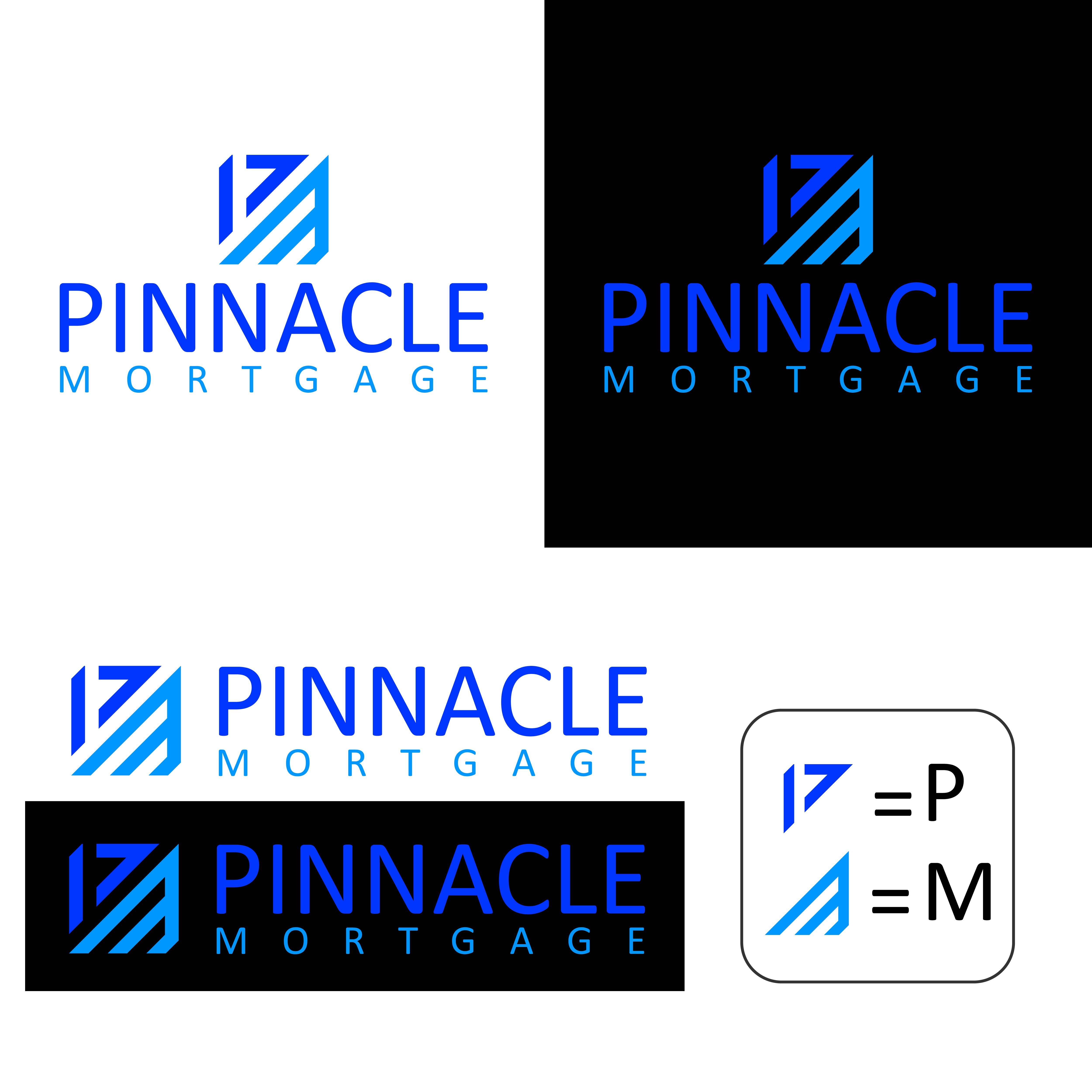 Logo Design by BufiTa for this project | Design #28189028