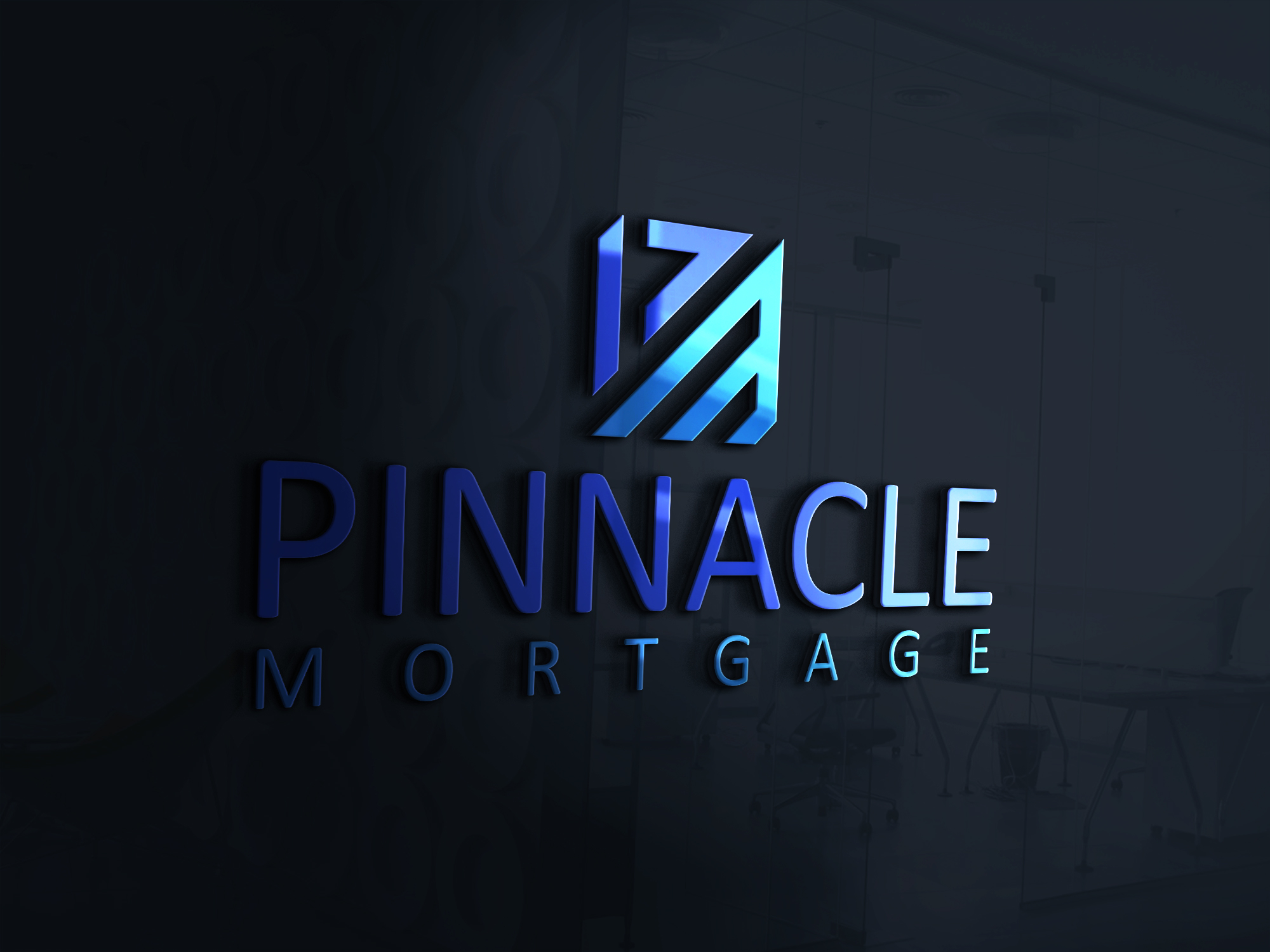 Logo Design by BufiTa for this project | Design #28198124