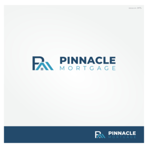 Logo Design by JWTL for this project | Design: #28202579