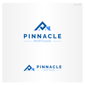 Logo Design by JWTL for this project | Design: #28202588