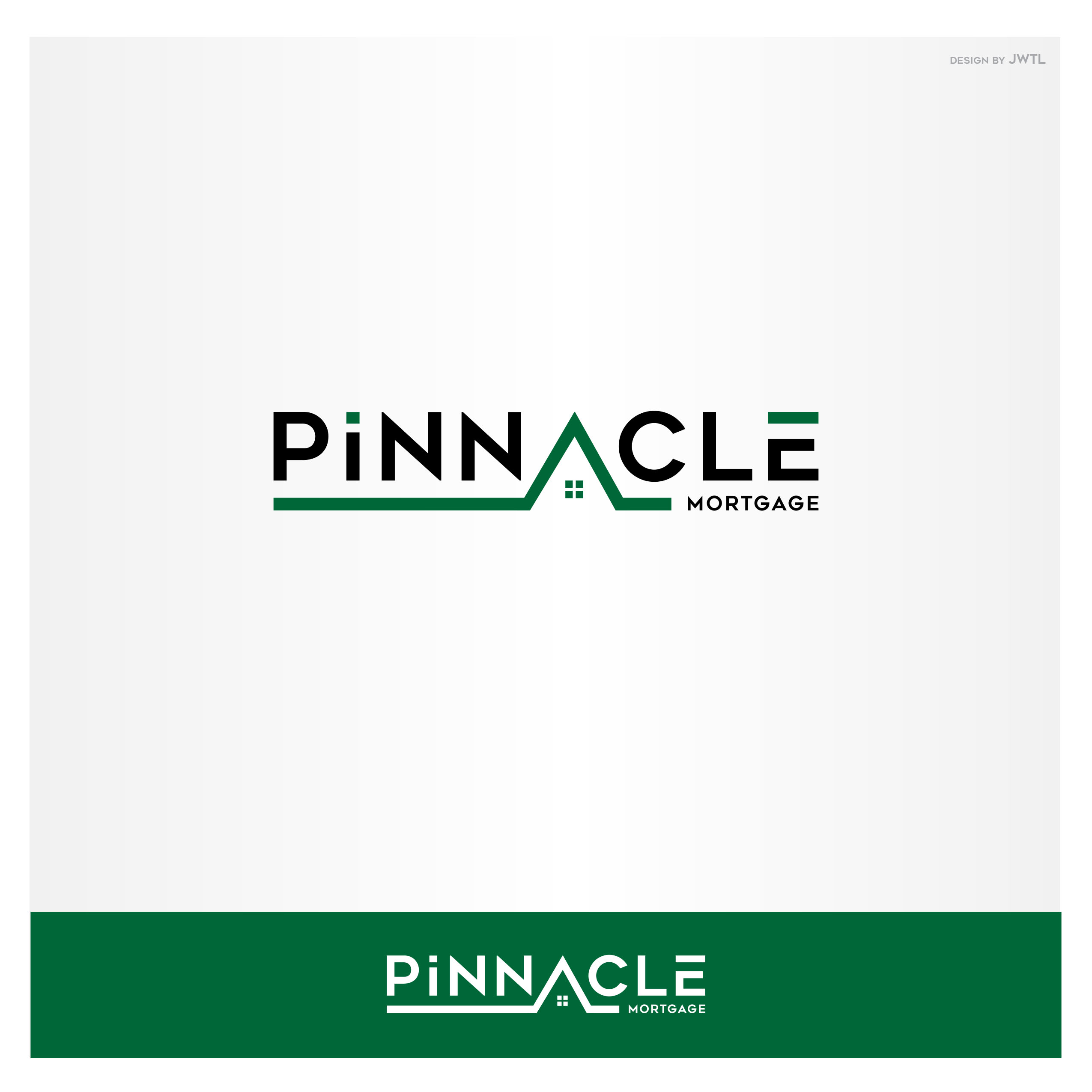 Logo Design by JWTL for this project | Design #28204440