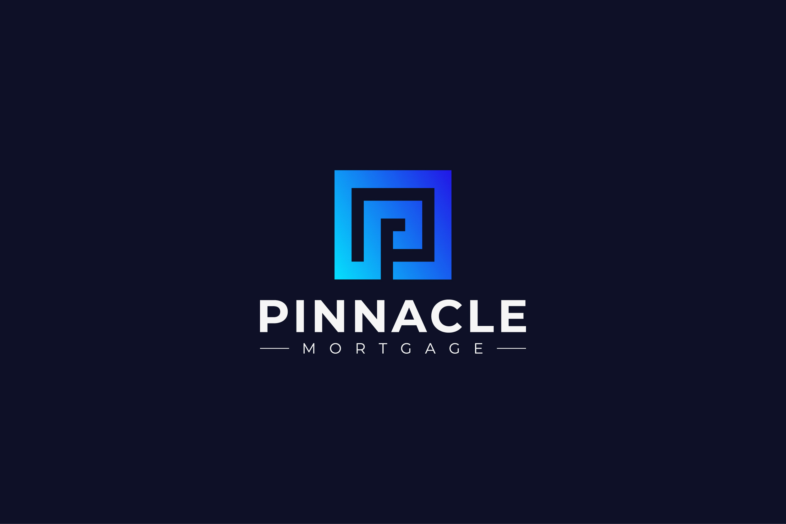 Logo Design by kangcablon for this project | Design #28190594