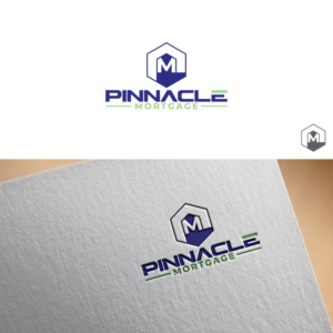 Diseño de Logo por Trident para este proyecto | Diseño: #28205265