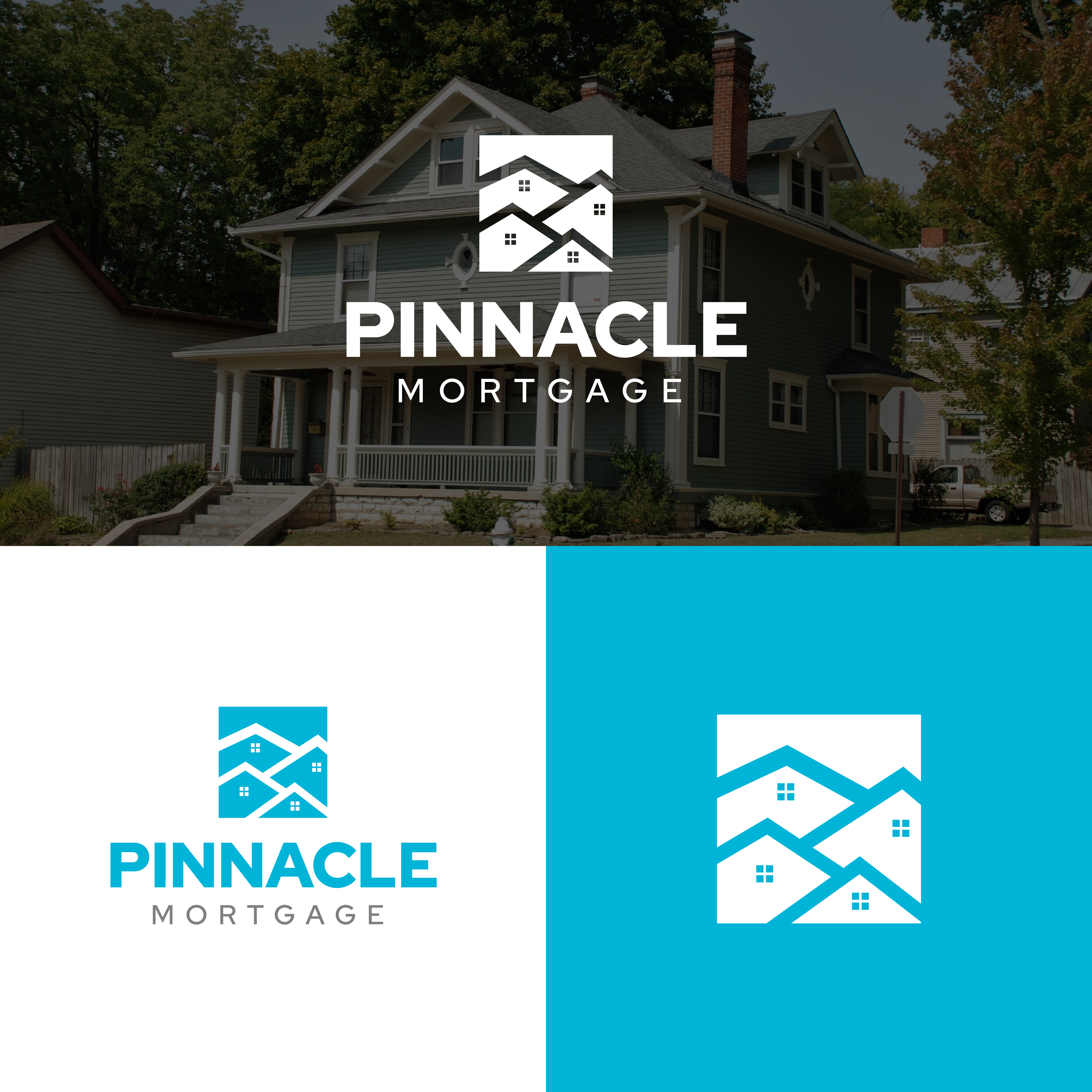 Logo Design by A.R.D.P for this project | Design #28183384