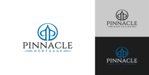 Logo Design by MulamboDesign for this project | Design: #28213490