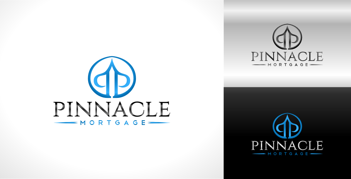 Logo Design by MulamboDesign for this project | Design #28213491