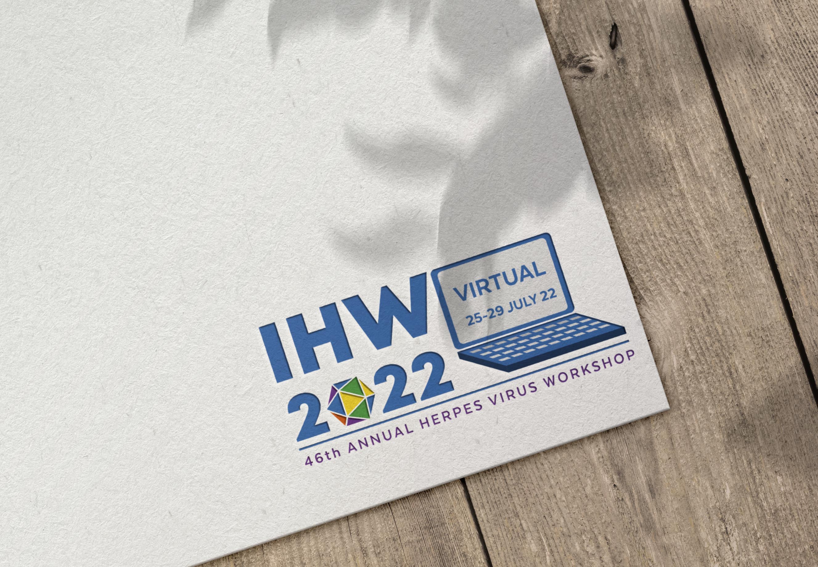Logo Design by ILLUSTRATOR PRO for this project | Design #28187052