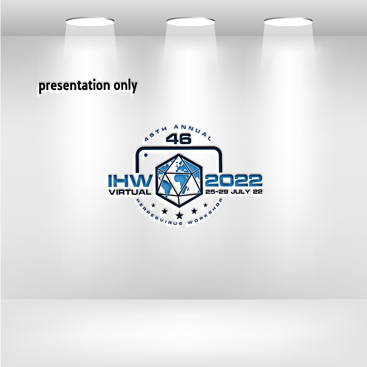 Design de Logo par RS_Design pour ce projet | Design #28176039