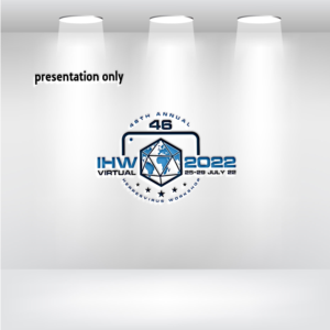 Design de Logo par RS_Design pour ce projet | Design : #28176039