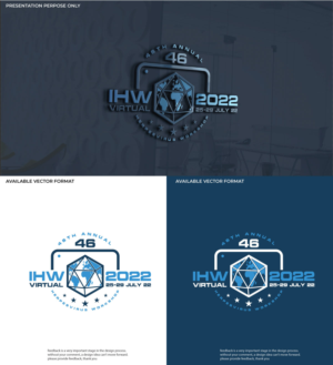 Design de Logo par RS_Design pour ce projet | Design : #28176040