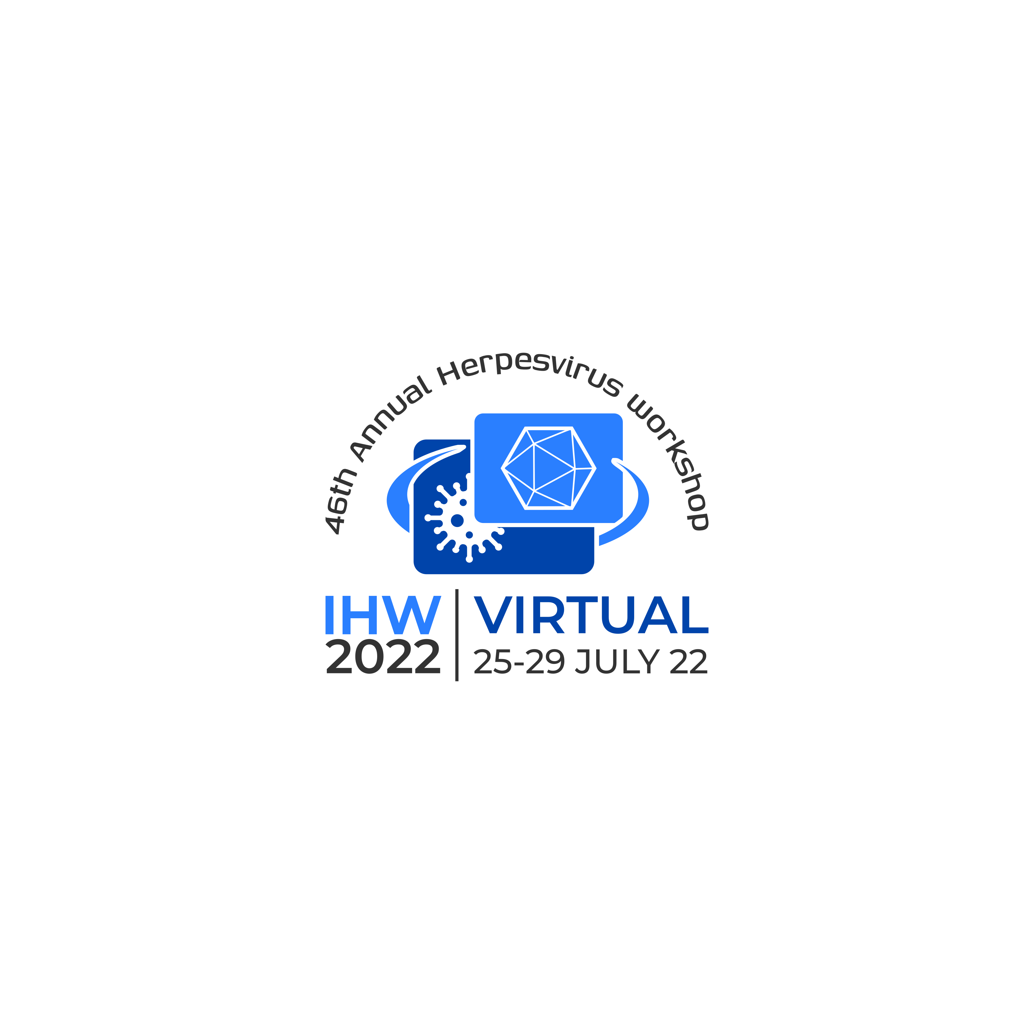 Logo Design by Ota design for this project | Design #28178723