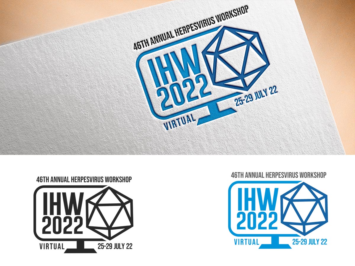 Logo-Design von Vishak vasu für dieses Projekt | Design #28184006