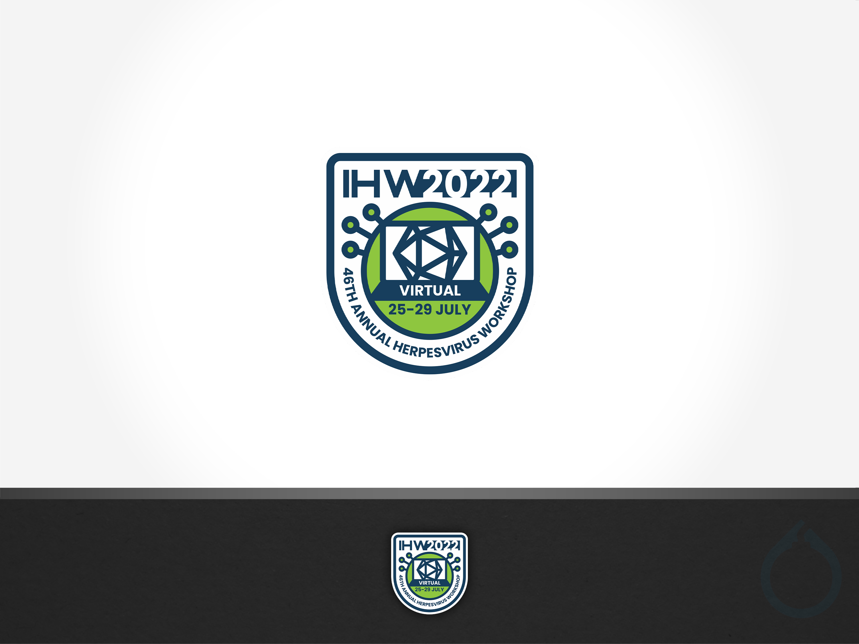 Diseño de Logo por aquabomb26 para este proyecto | Diseño #28177954