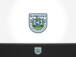 Design de Logo par aquabomb26 pour ce projet | Design #28177954