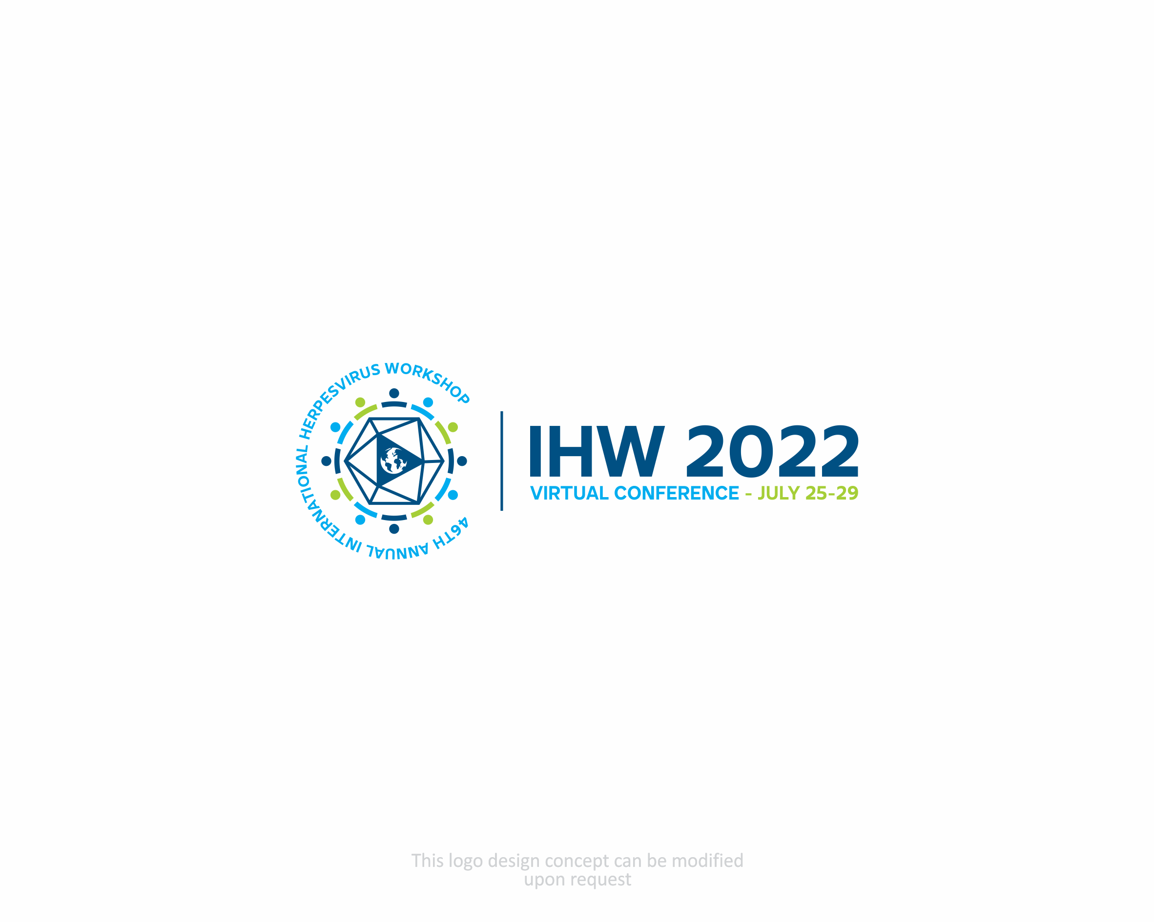 Logo Design by MBARO for this project | Design #28189050