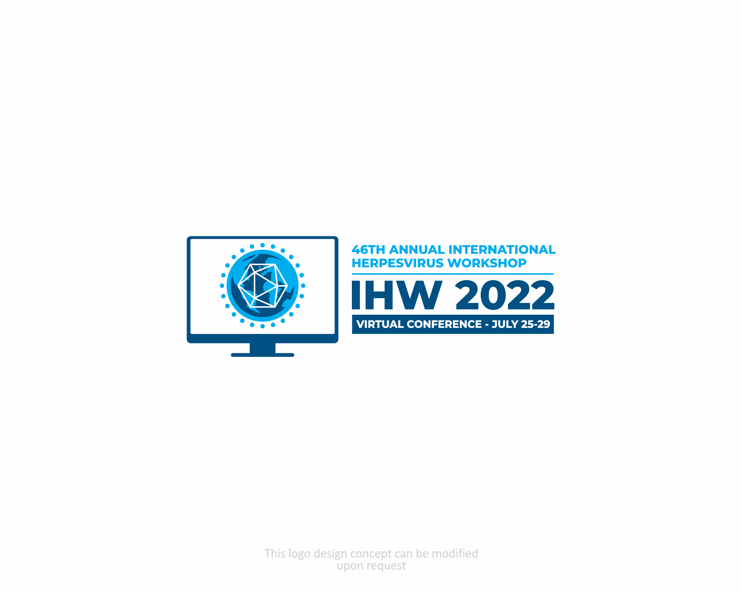 Logo Design by MBARO for this project | Design #28189398