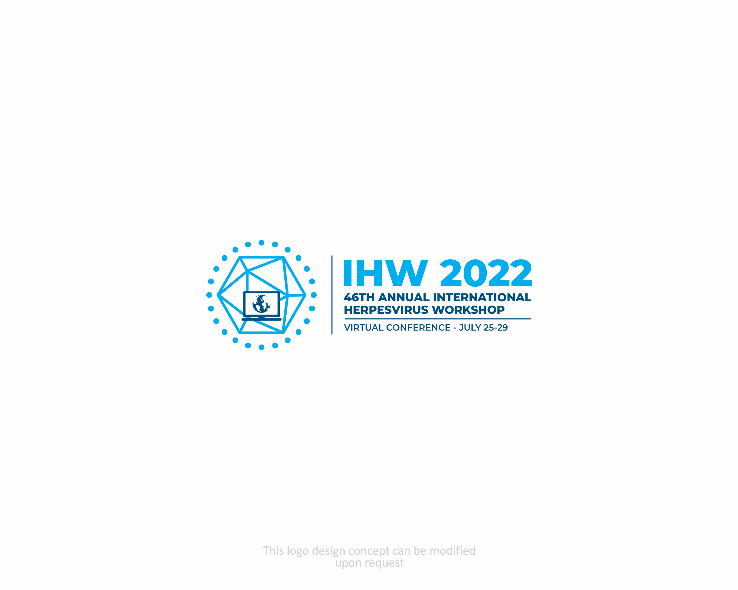 Logo Design by MBARO for this project | Design #28189399