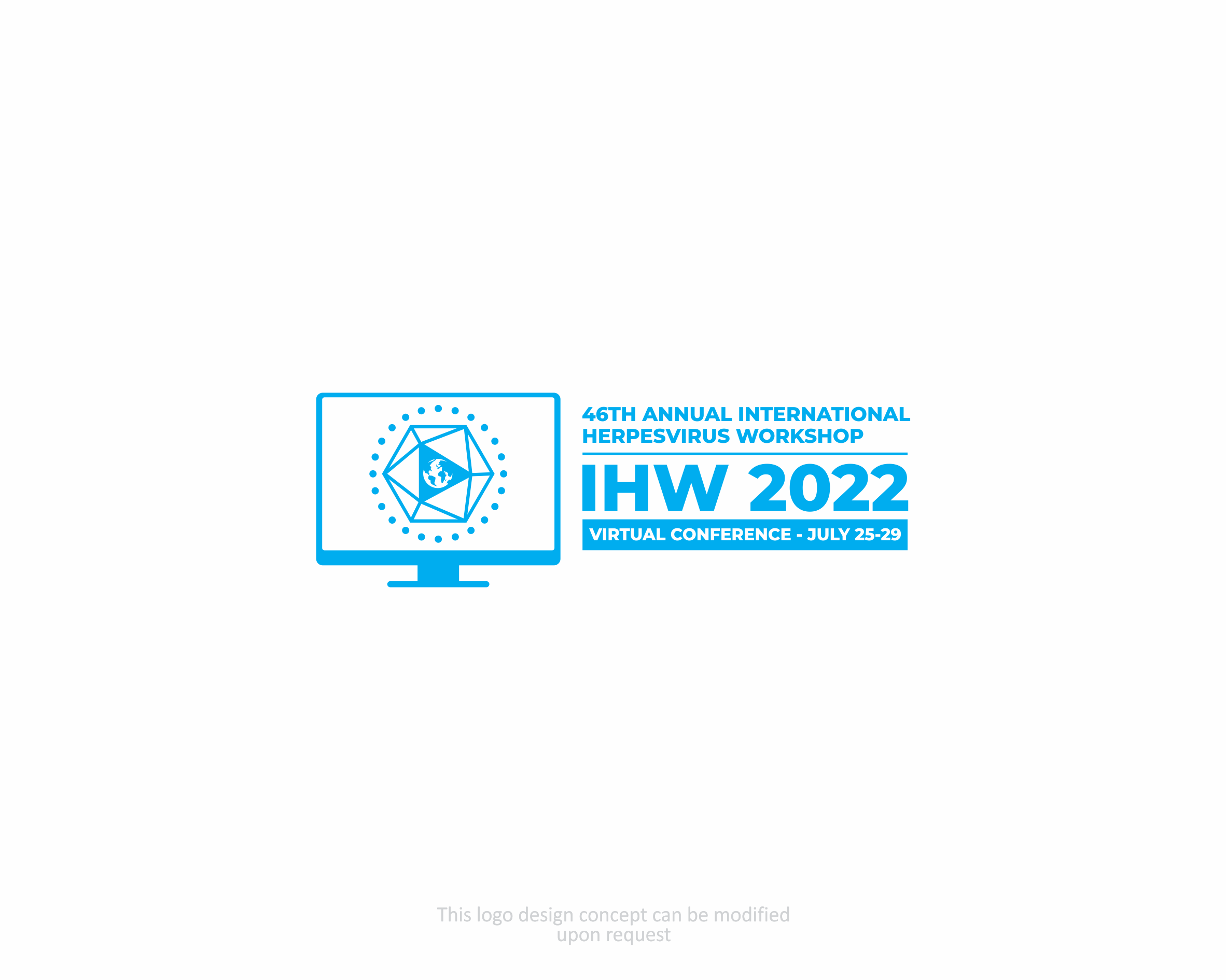 Logo Design by MBARO for this project | Design #28189400
