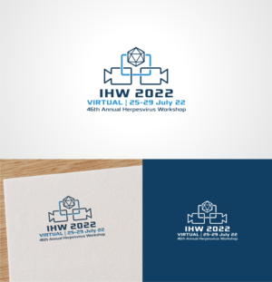 Design de Logo par Joenet Jayawarna pour ce projet | Design #28189175