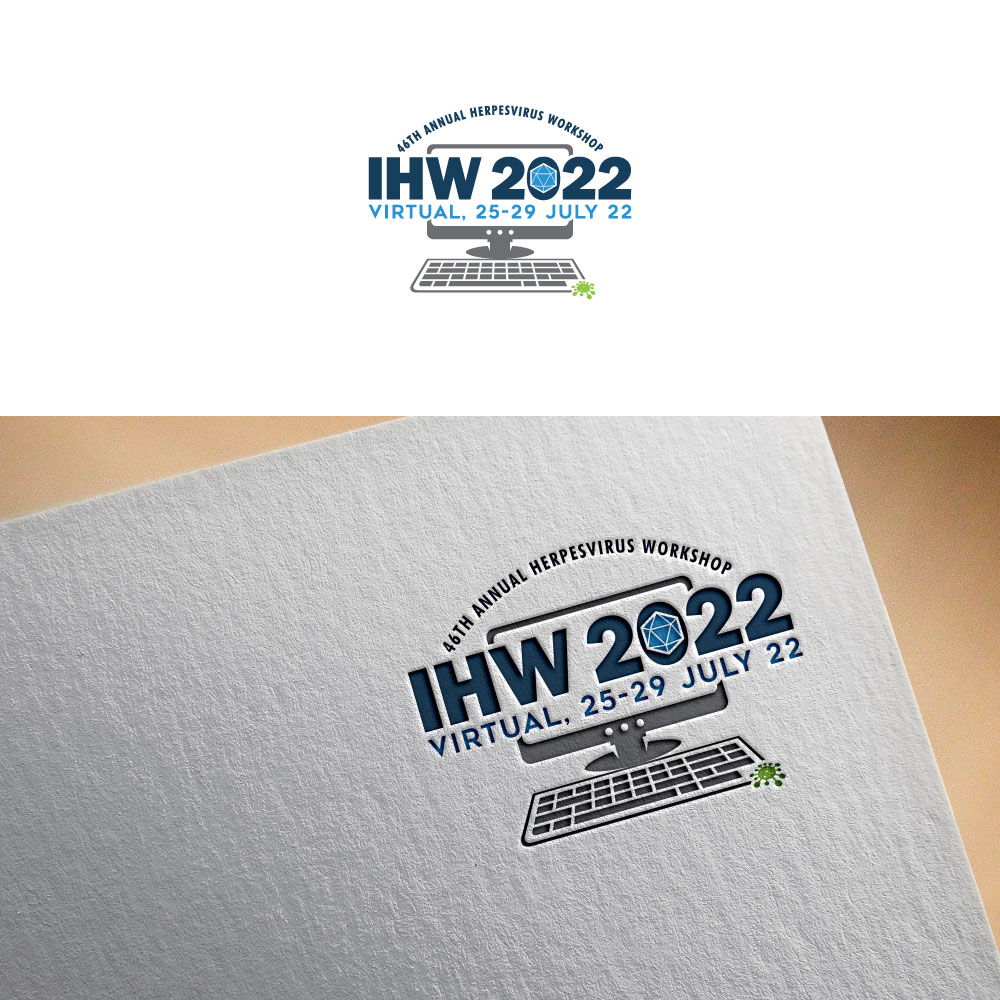 Logo Design by Trident for this project | Design #28185025