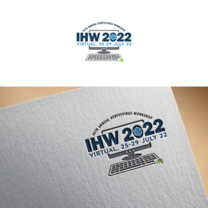 Design de Logo par Trident pour ce projet | Design : #28185025