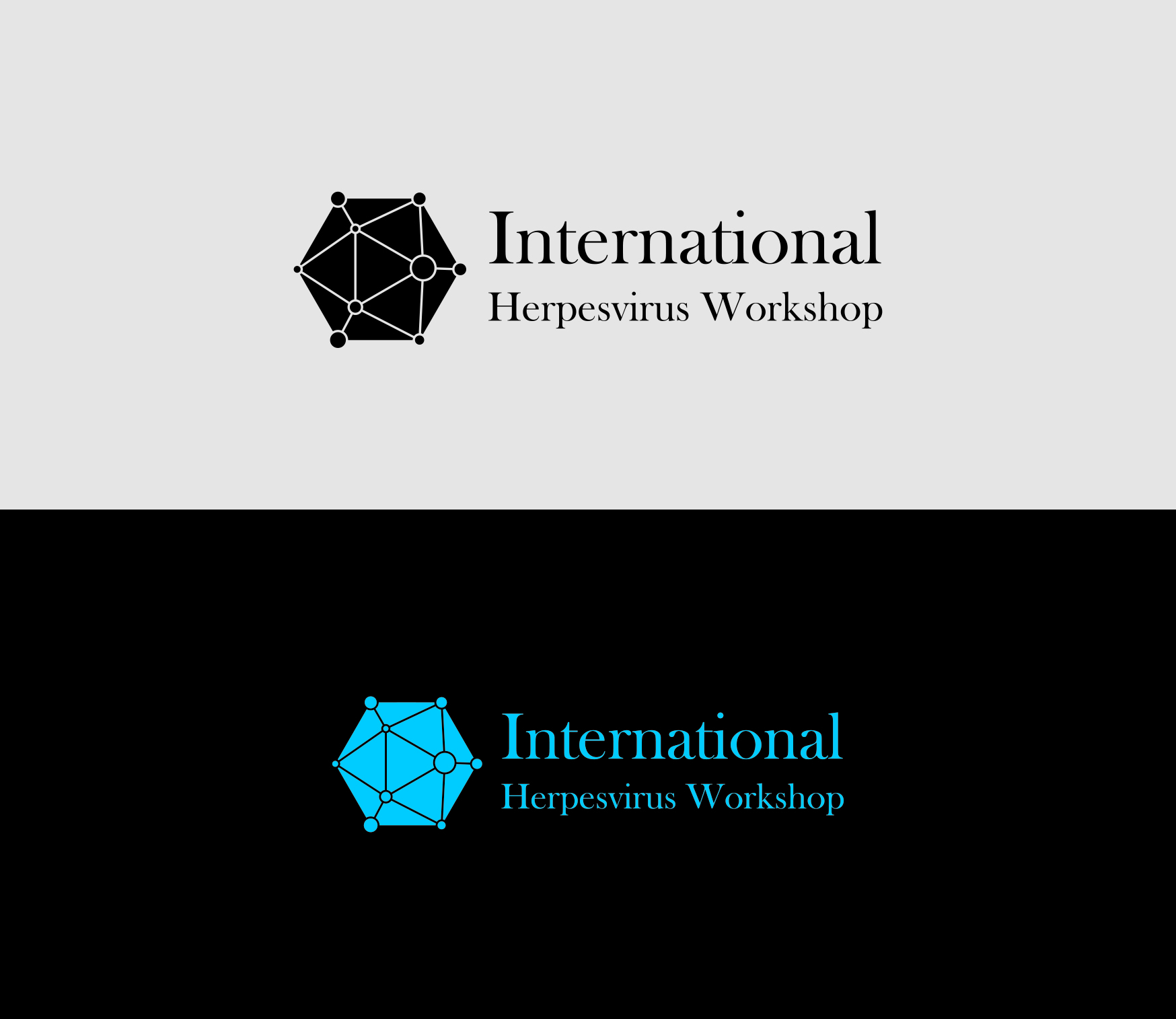 Logo Design by Tuba Art Studio. IZ (IMRAN ZW) for this project | Design #28176589