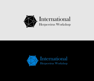 Design de Logo par Tuba Art Studio. IZ (IMRAN ZW) pour ce projet | Design : #28176589
