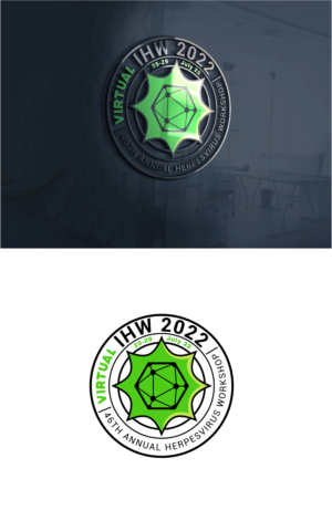 Design de Logo par vidarshana 2 pour ce projet | Design #28185628