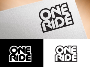 Logo Design by Vishak vasu