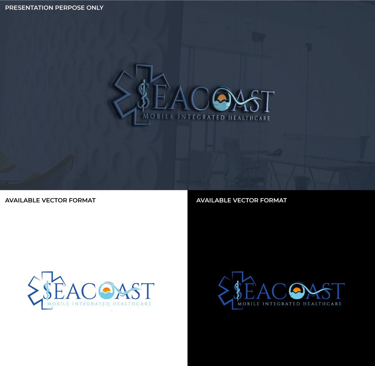Diseño de Logo por RS_Design para este proyecto | Diseño #28180758