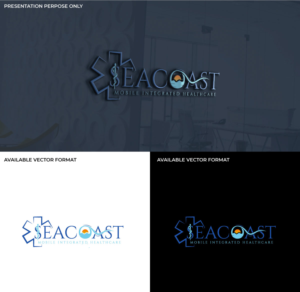 Diseño de Logo por RS_Design para este proyecto | Diseño: #28180758