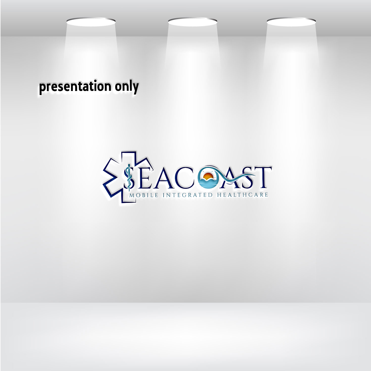Logo Design by RS_Design for this project | Design #28180759