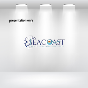 Diseño de Logo por RS_Design para este proyecto | Diseño: #28180759