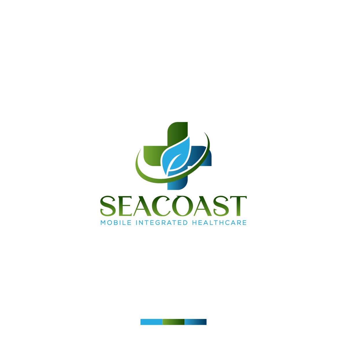 Diseño de Logo por creative.bugs para este proyecto | Diseño #28181923