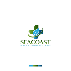 Diseño de Logo por creative.bugs para este proyecto | Diseño: #28181923