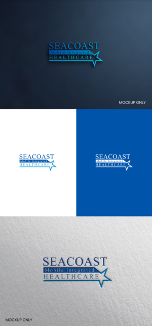 Diseño de Logo por SL Designer para este proyecto | Diseño: #28178645