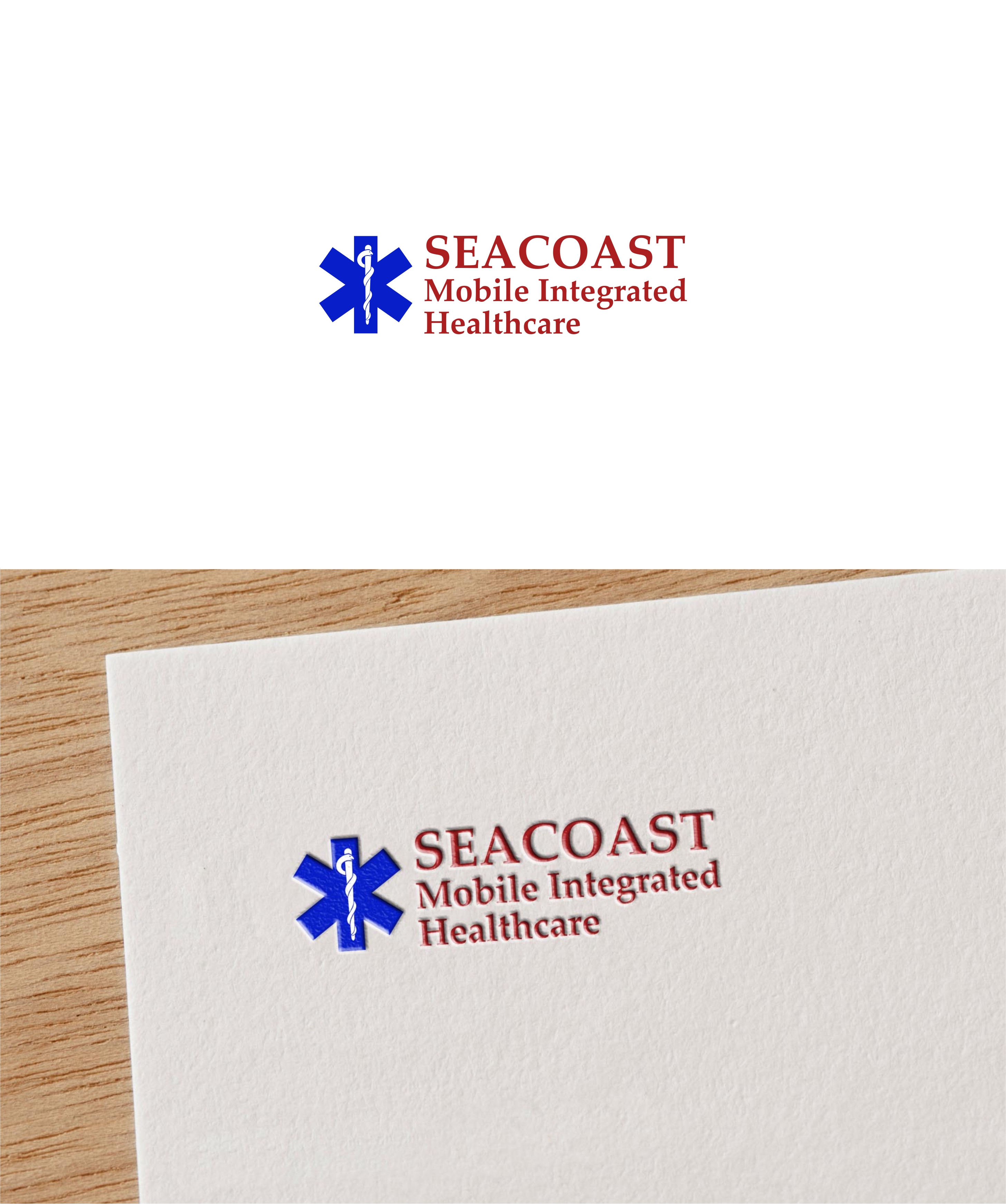 Diseño de Logo por Joenet Jayawarna para este proyecto | Diseño #28181729