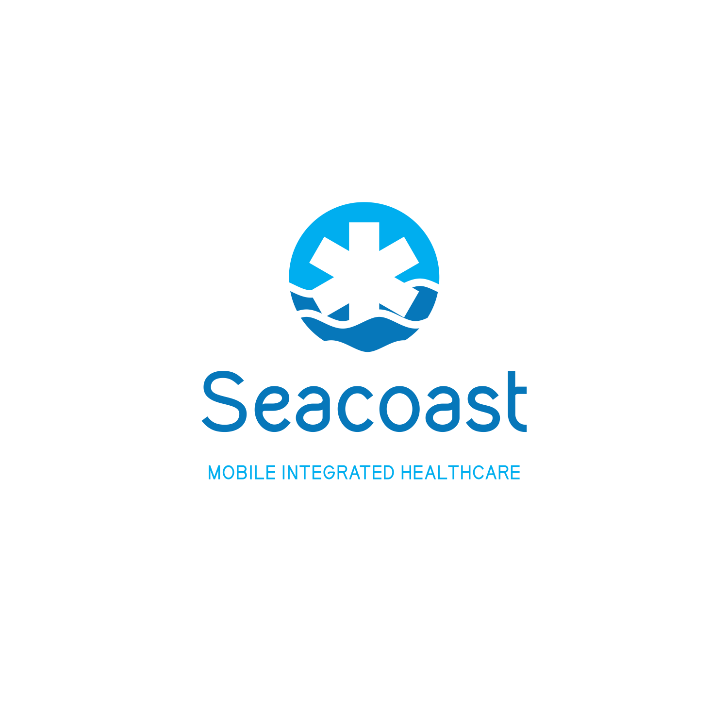 Diseño de Logo por ThiagoB para este proyecto | Diseño #28180534