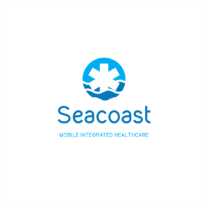 Diseño de Logo por ThiagoB para este proyecto | Diseño: #28180534