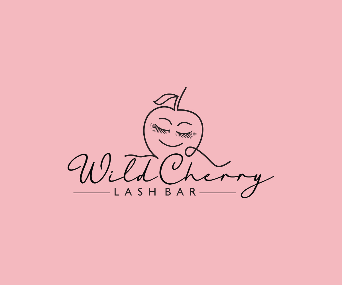 Diseño de Logo por Vishak vasu para este proyecto | Diseño #28180499