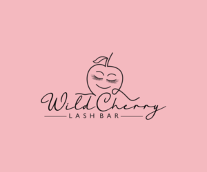 Logo Design by Vishak vasu