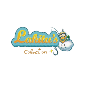 Logo Design by Jiu