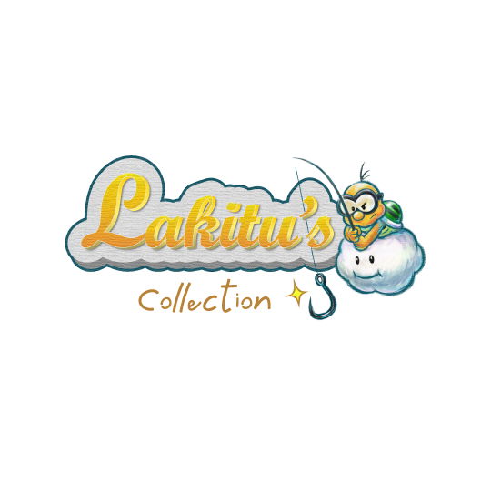 Logo Design by Jiu for this project | Design #28180429