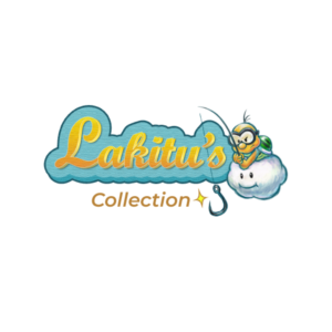 Logo Design by Jiu for this project | Design: #28182485