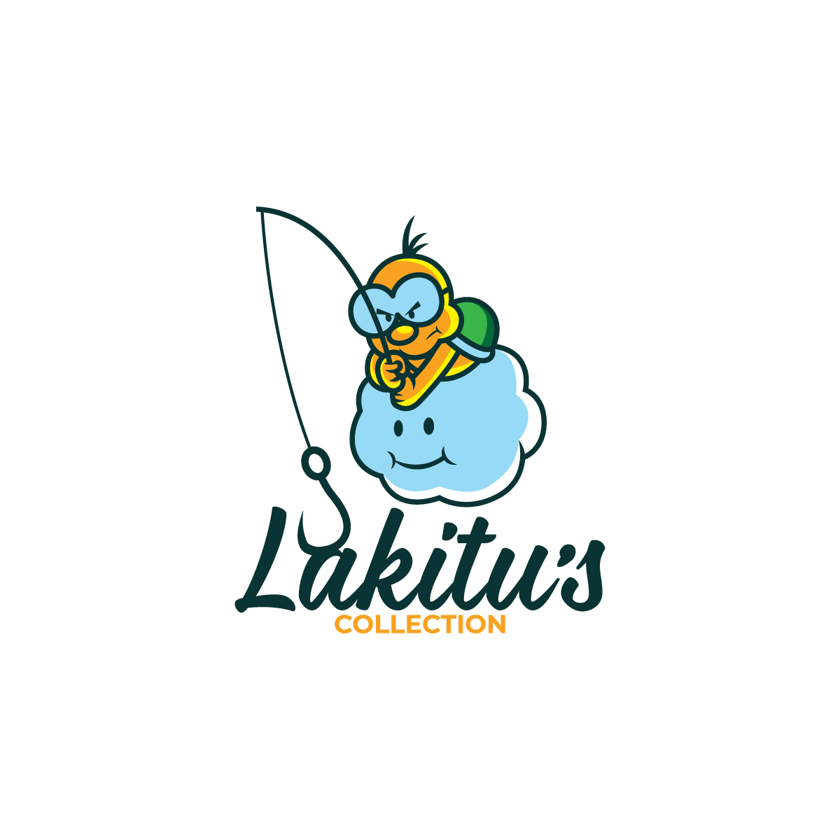 Diseño de Logo por brand maker para este proyecto | Diseño #28179200